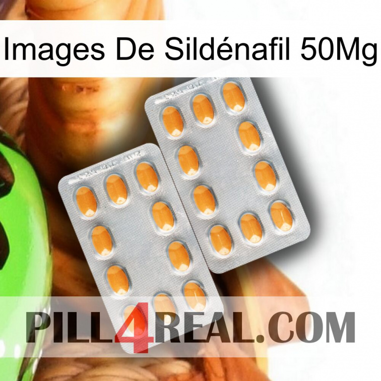 Images De Sildénafil 50Mg cialis4